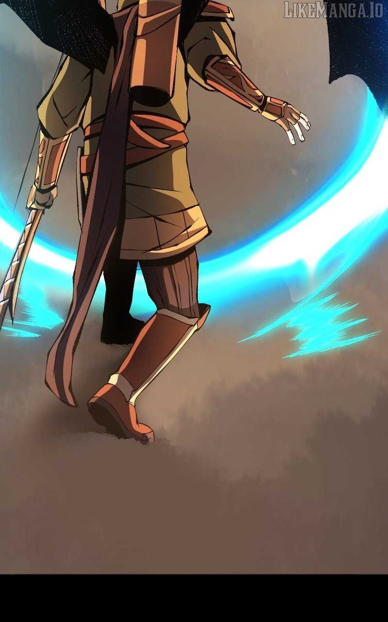 Primal Hunter Chapter 80 73