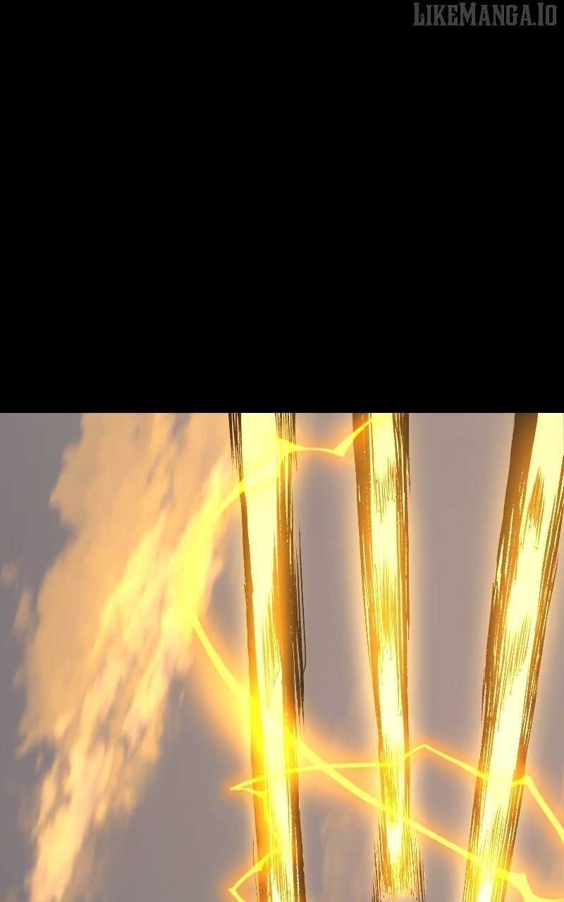 Primal Hunter Chapter 80 74