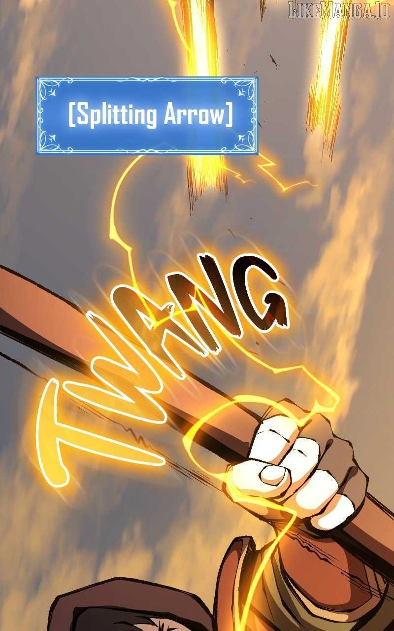 Primal Hunter Chapter 80 75