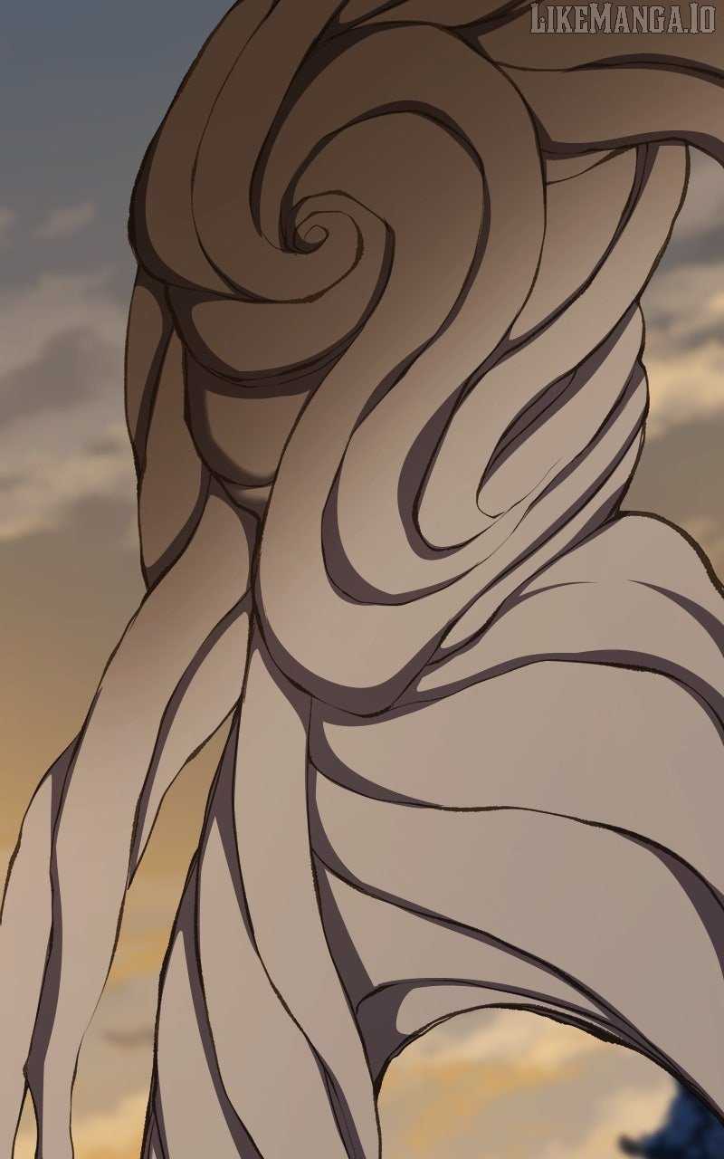 Primal Hunter Chapter 80 80