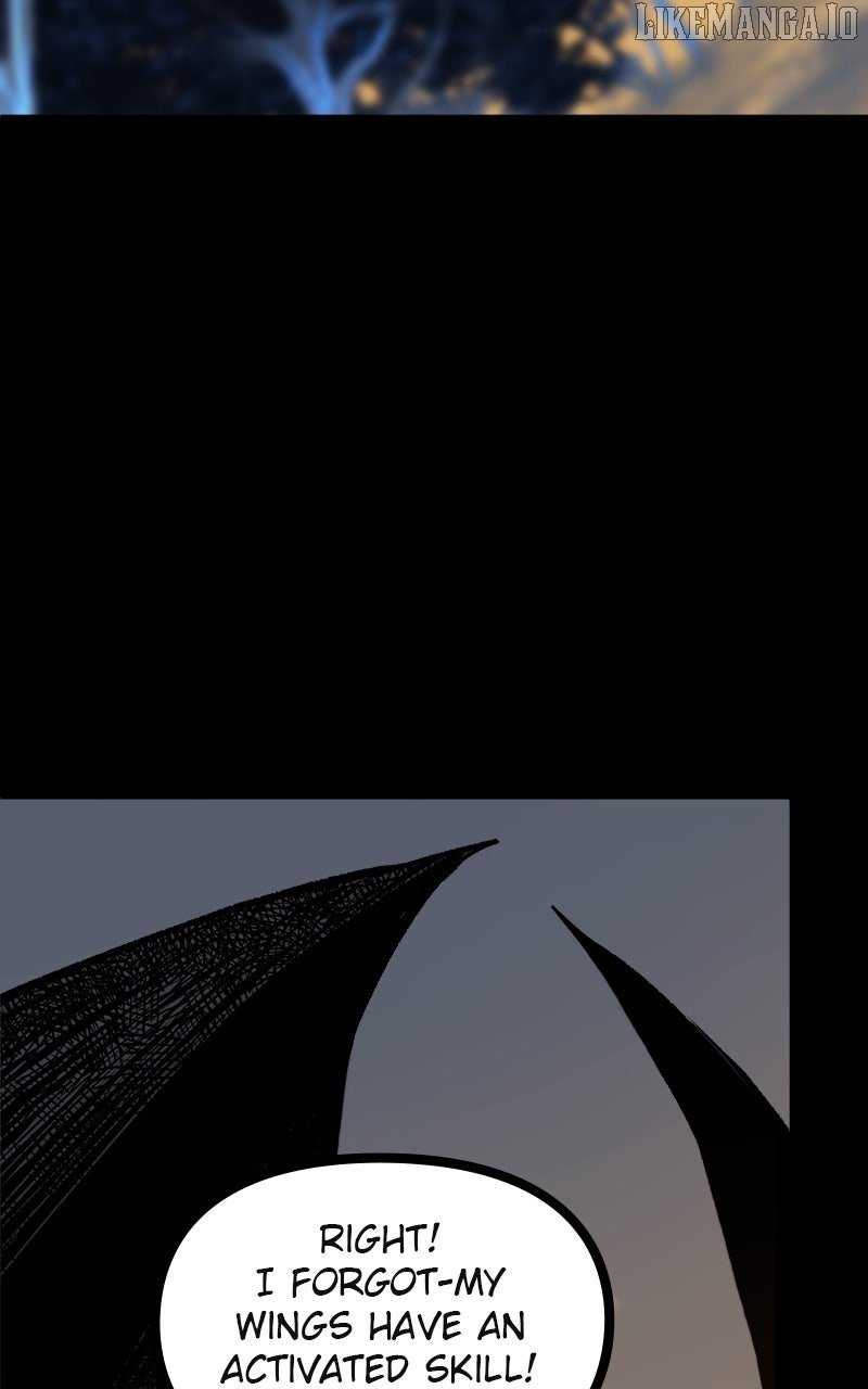 Primal Hunter Chapter 80 82