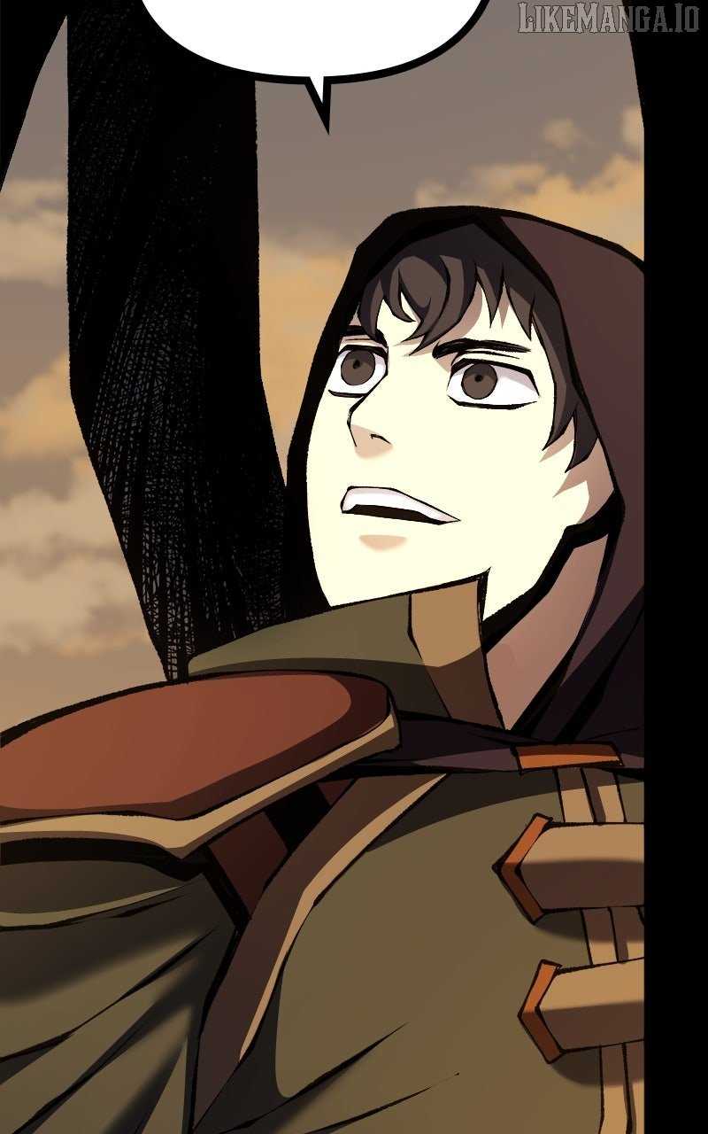 Primal Hunter Chapter 80 83