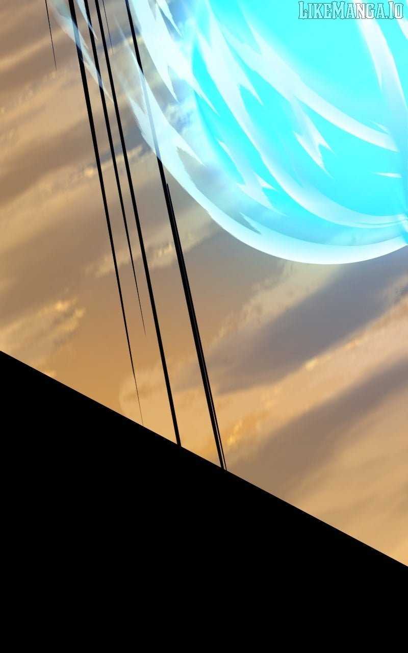 Primal Hunter Chapter 80 86