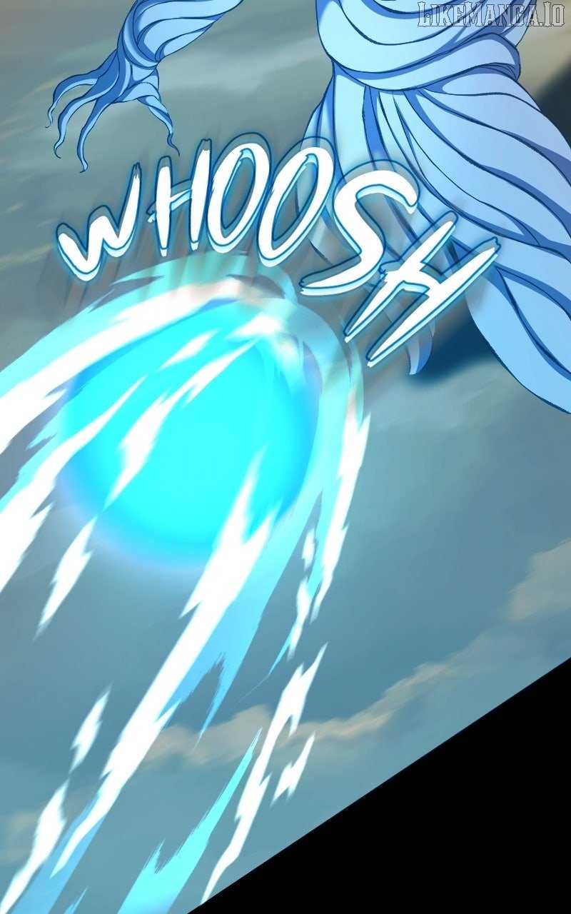 Primal Hunter Chapter 80 88
