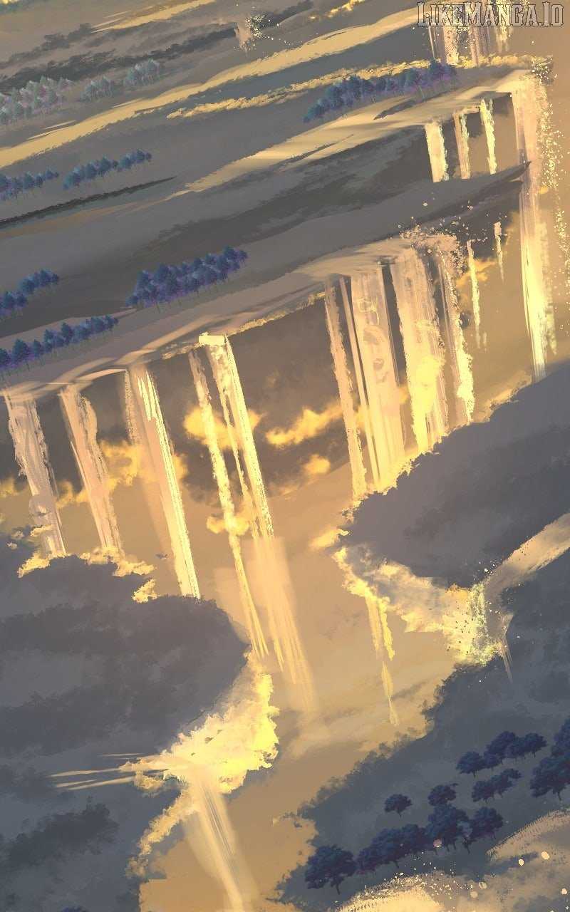 Primal Hunter Chapter 80 9