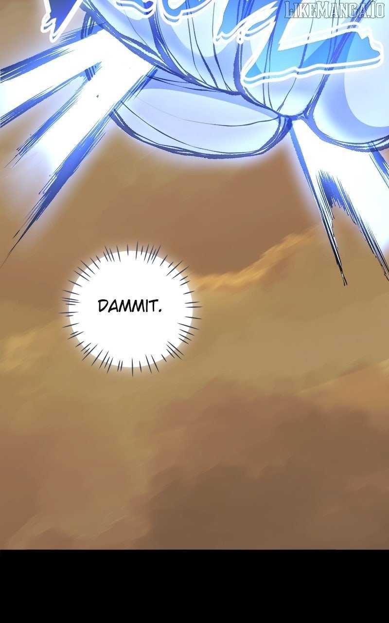Primal Hunter Chapter 80 91