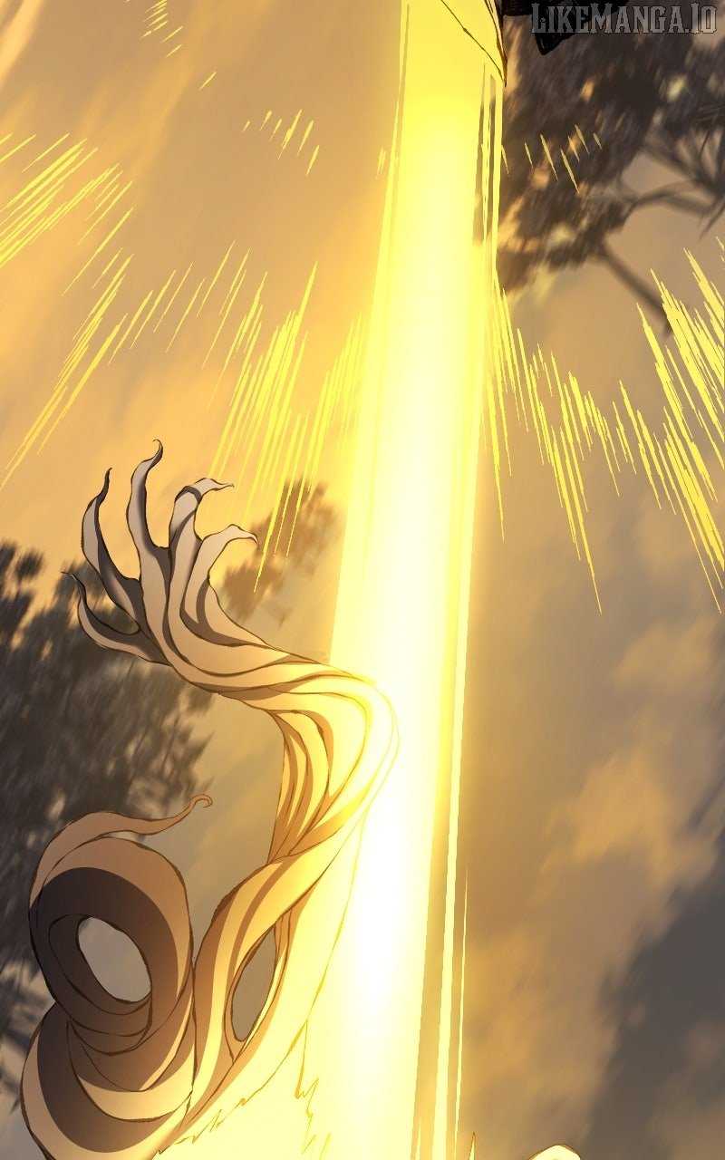 Primal Hunter Chapter 80 93