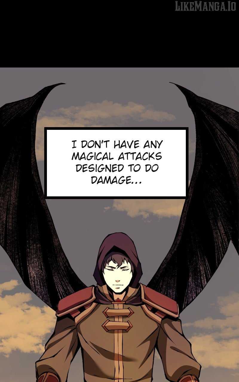 Primal Hunter Chapter 80 95
