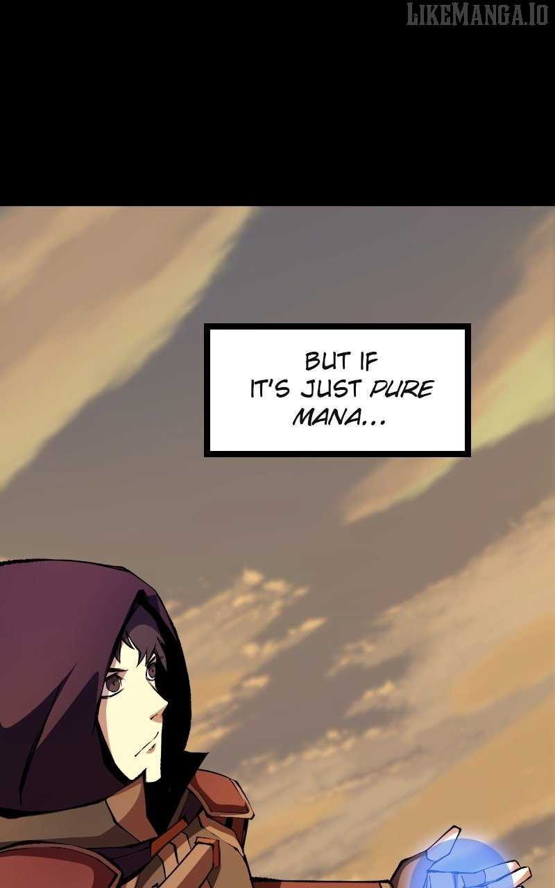 Primal Hunter Chapter 80 97