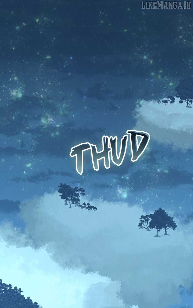Primal Hunter Chapter 81 1