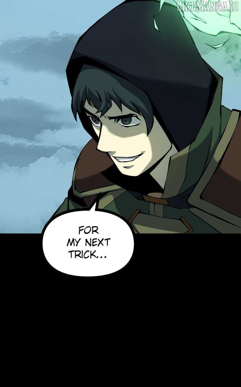 Primal Hunter Chapter 81 10