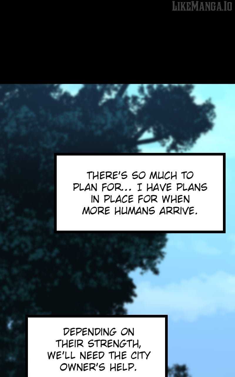 Primal Hunter Chapter 81 100