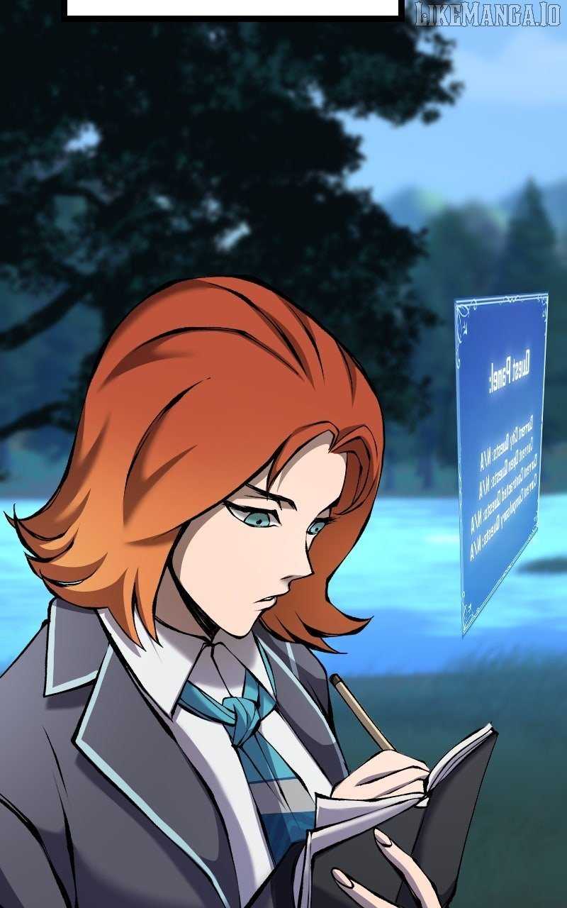 Primal Hunter Chapter 81 101