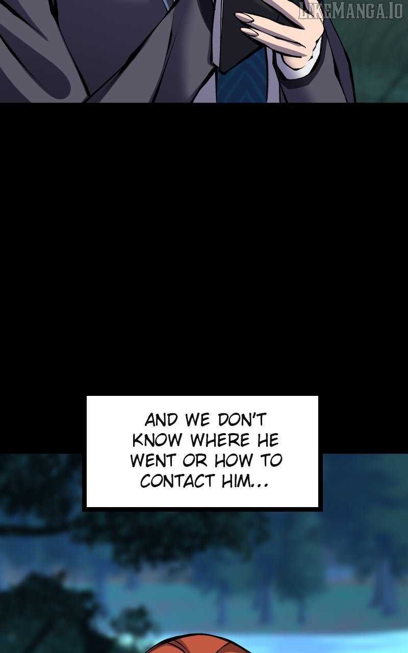 Primal Hunter Chapter 81 102