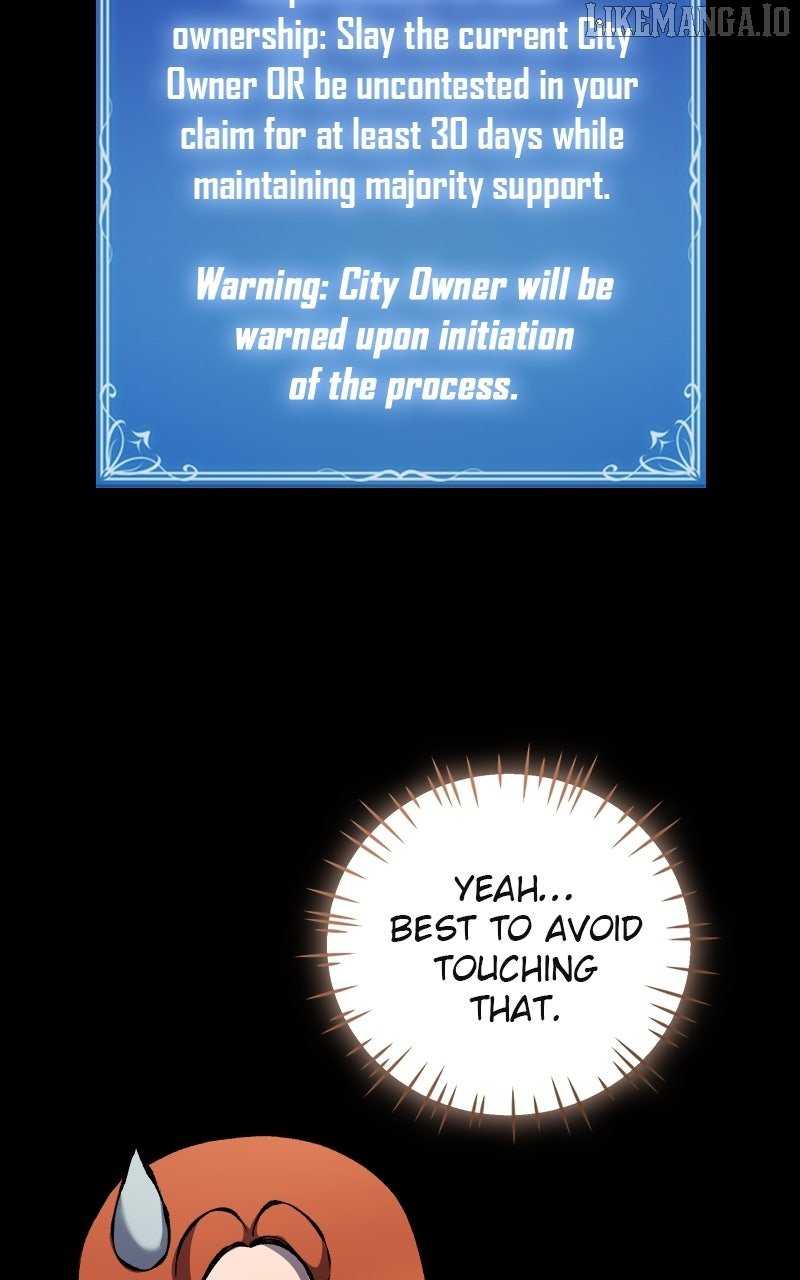 Primal Hunter Chapter 81 107