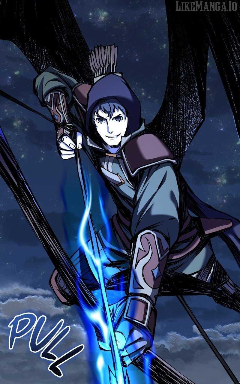Primal Hunter Chapter 81 109