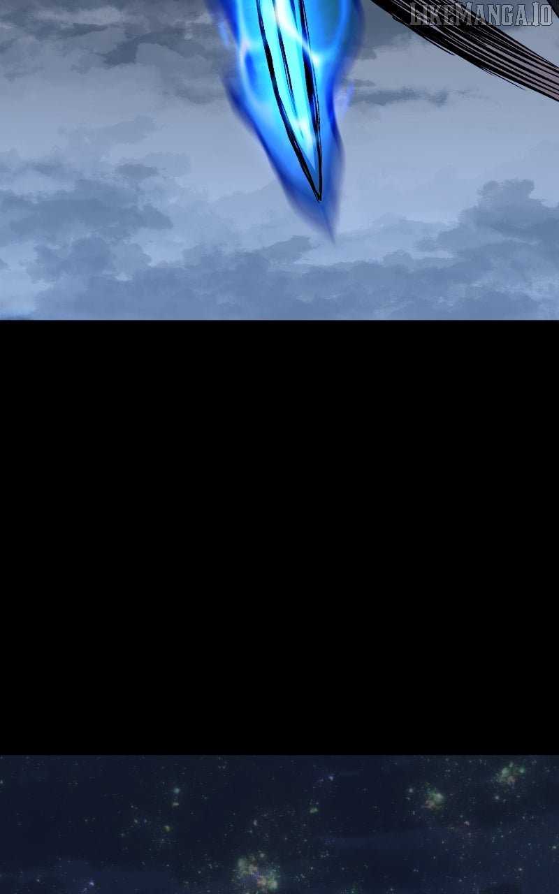 Primal Hunter Chapter 81 110