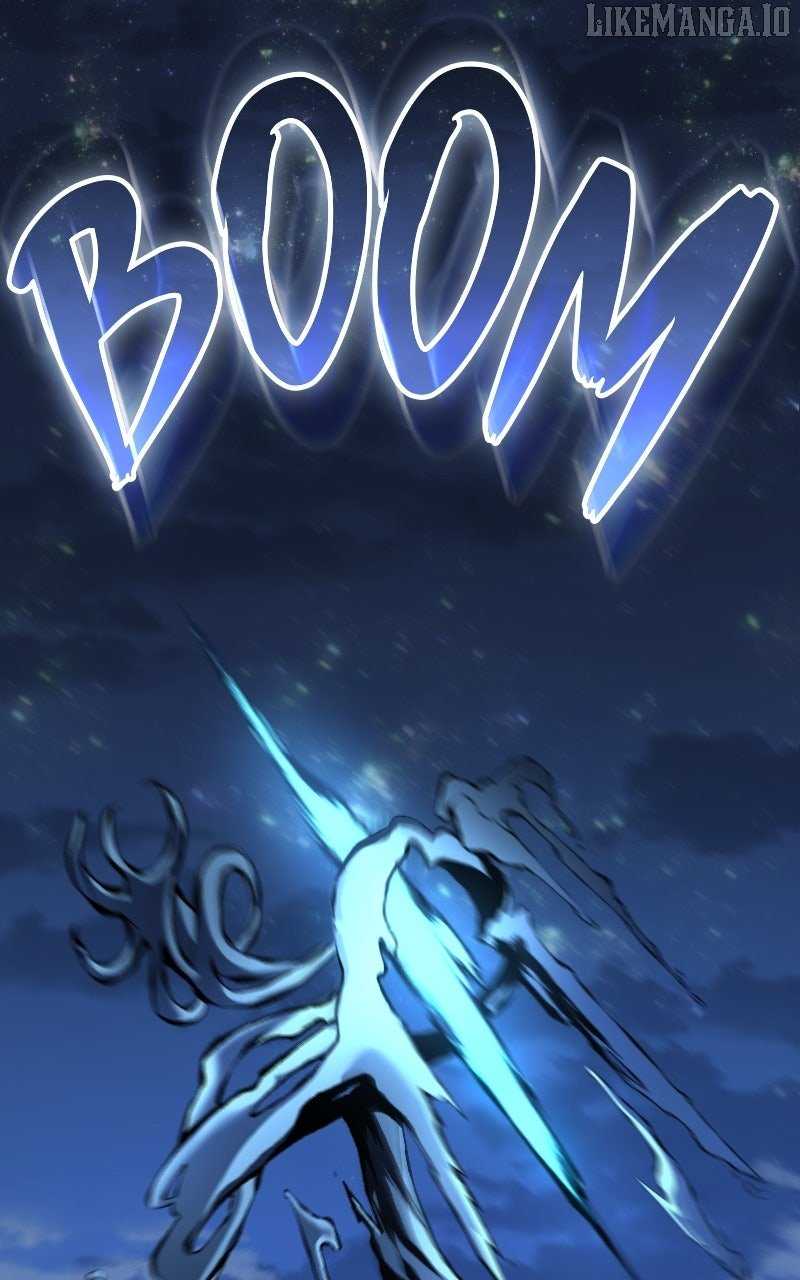 Primal Hunter Chapter 81 111