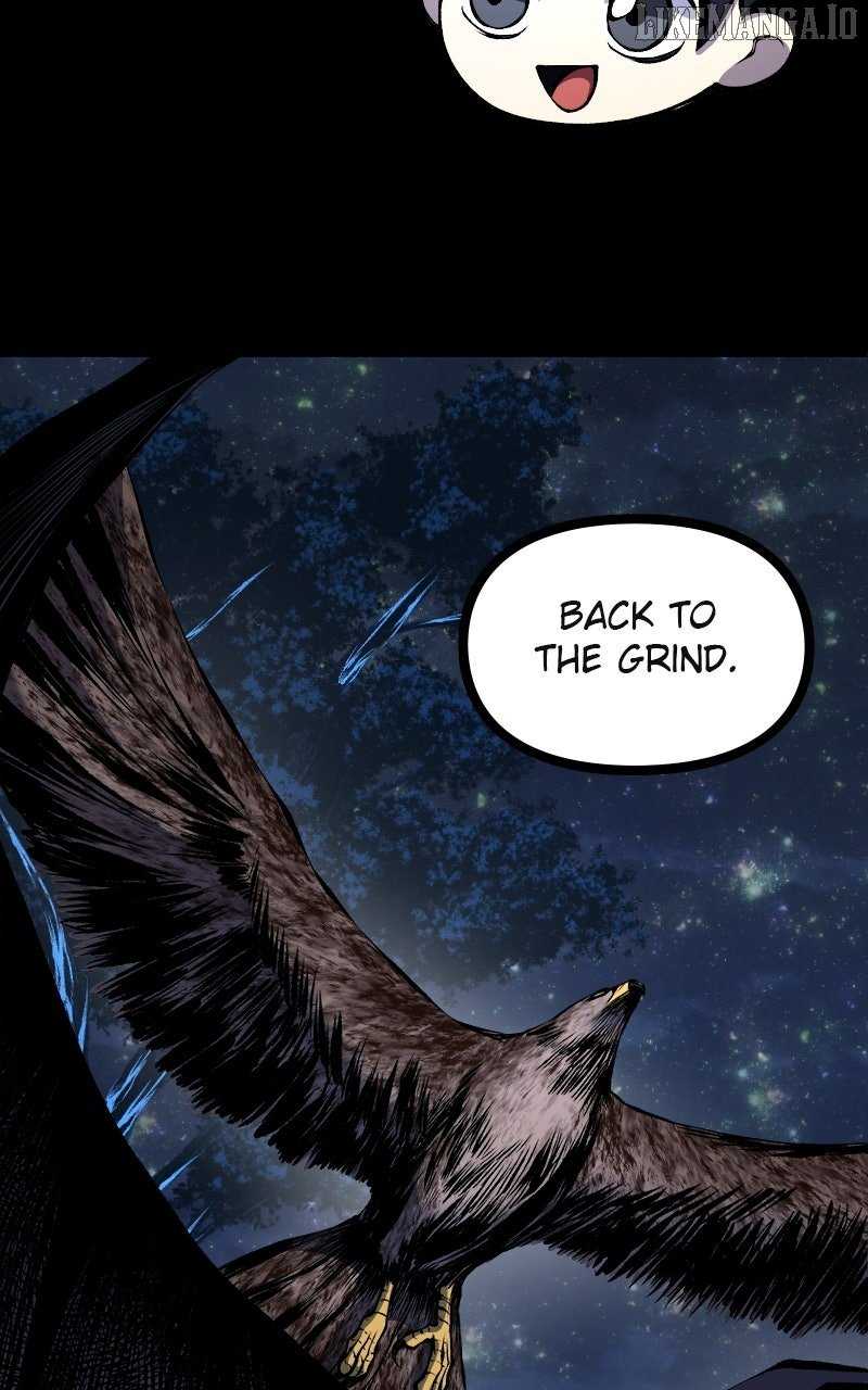 Primal Hunter Chapter 81 118