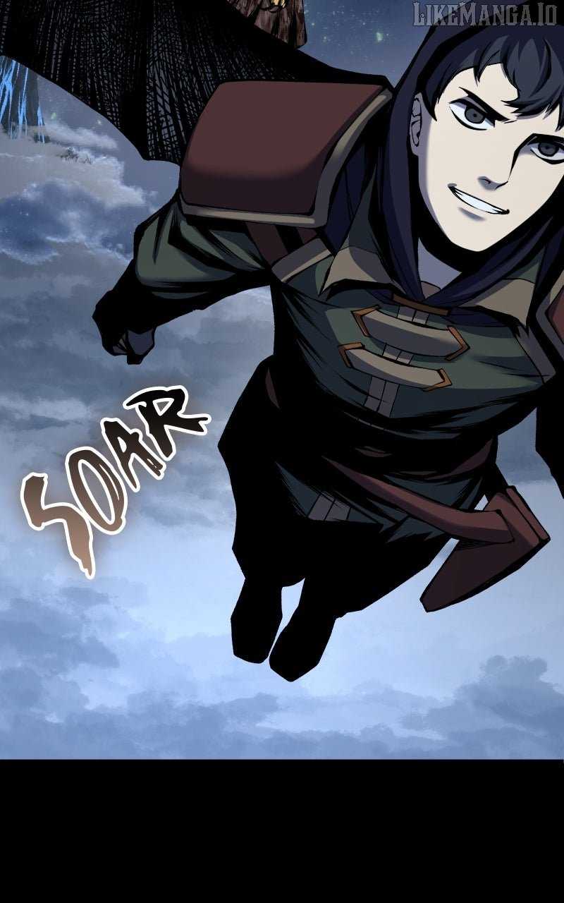 Primal Hunter Chapter 81 119