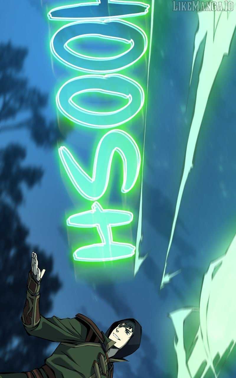 Primal Hunter Chapter 81 12