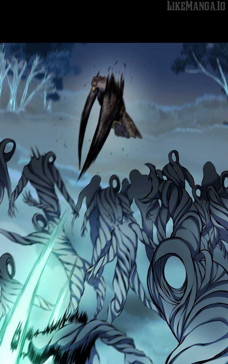 Primal Hunter Chapter 81 120