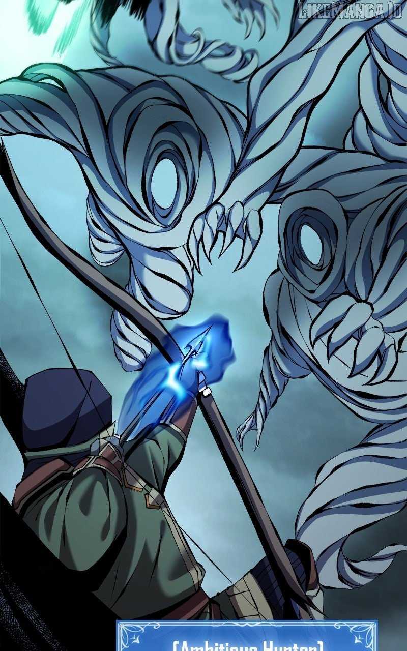 Primal Hunter Chapter 81 121