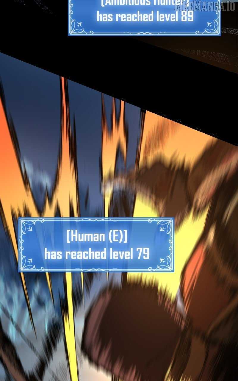 Primal Hunter Chapter 81 122