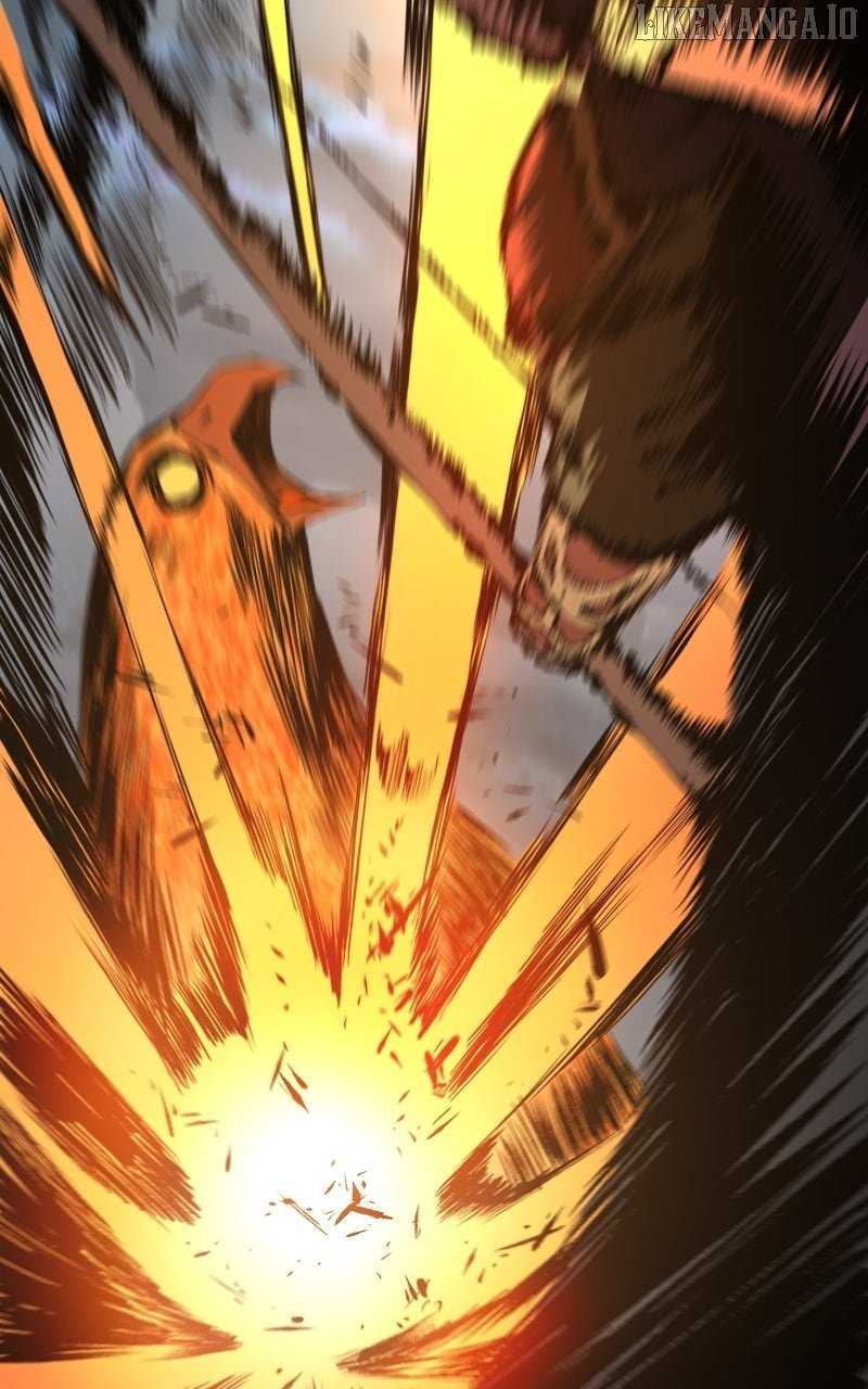 Primal Hunter Chapter 81 123