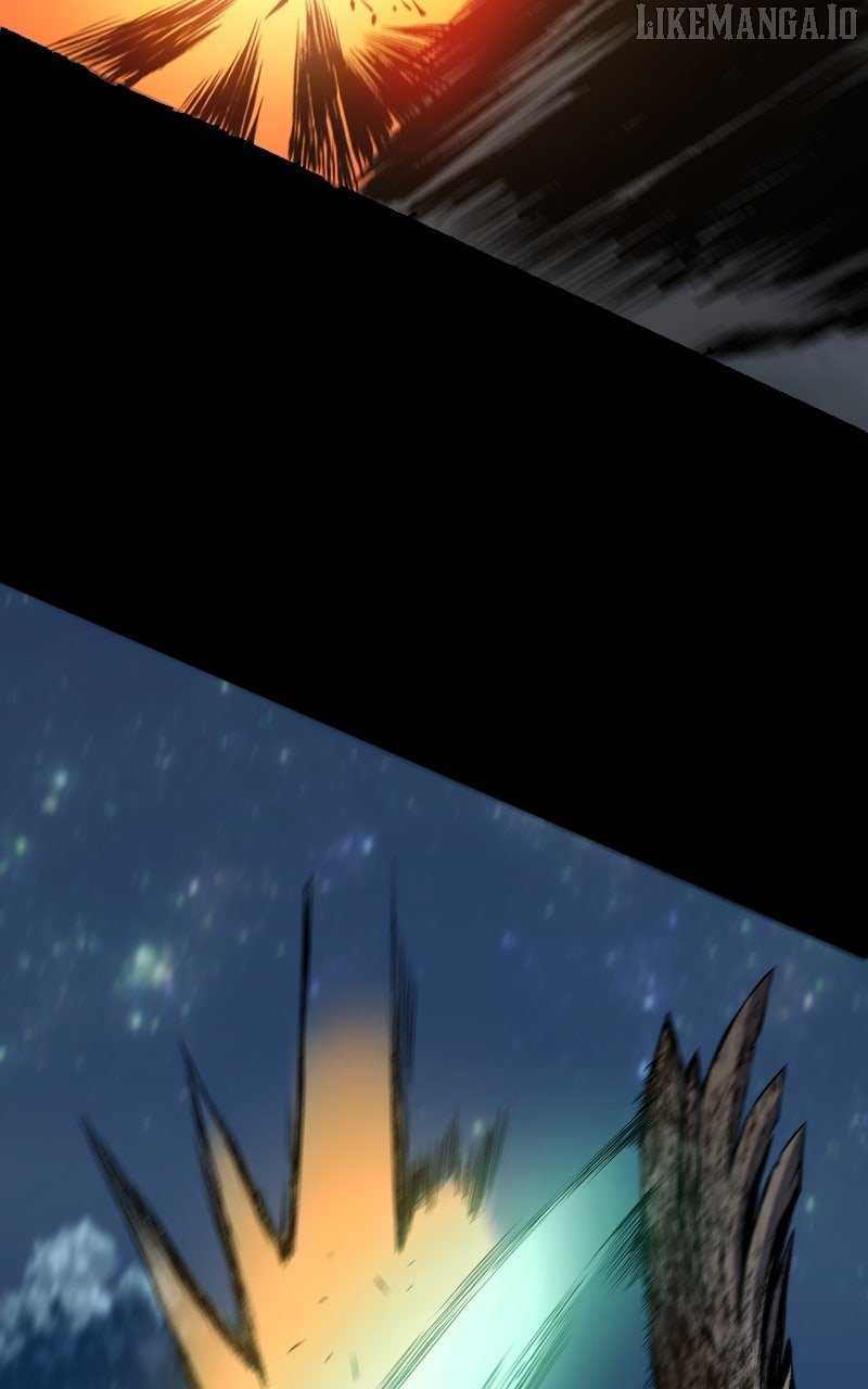 Primal Hunter Chapter 81 124