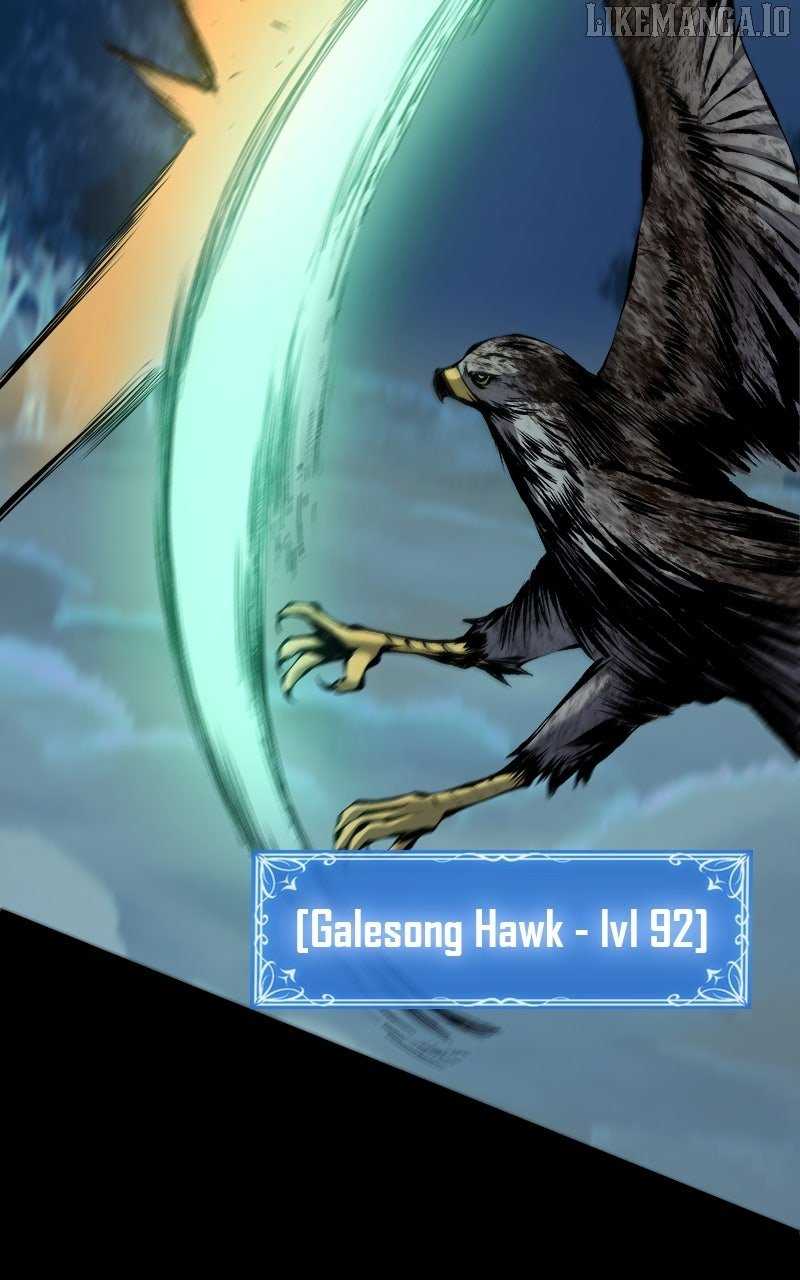 Primal Hunter Chapter 81 125
