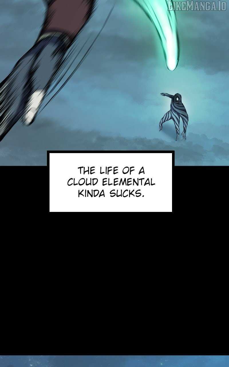 Primal Hunter Chapter 81 127