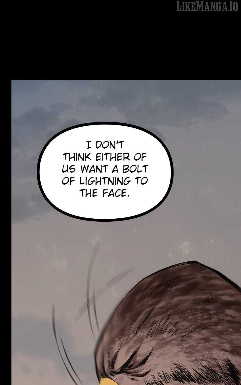 Primal Hunter Chapter 81 134