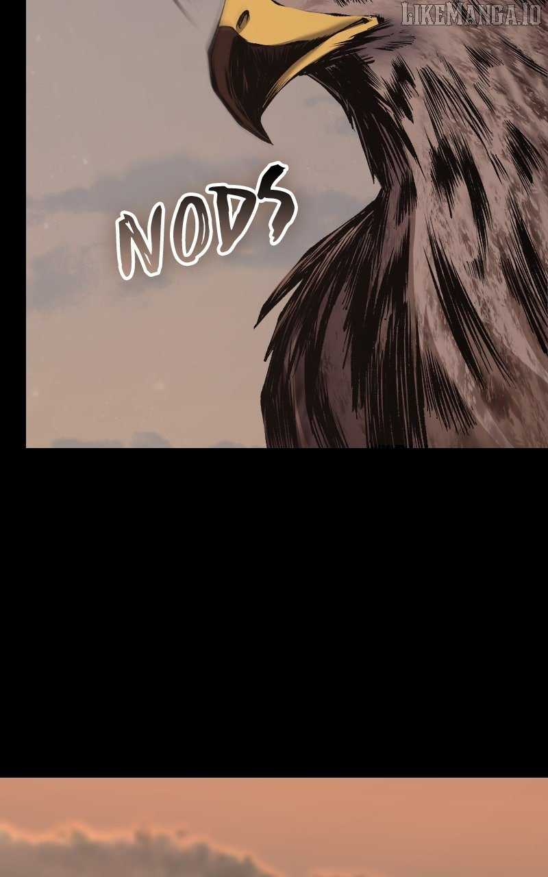 Primal Hunter Chapter 81 135