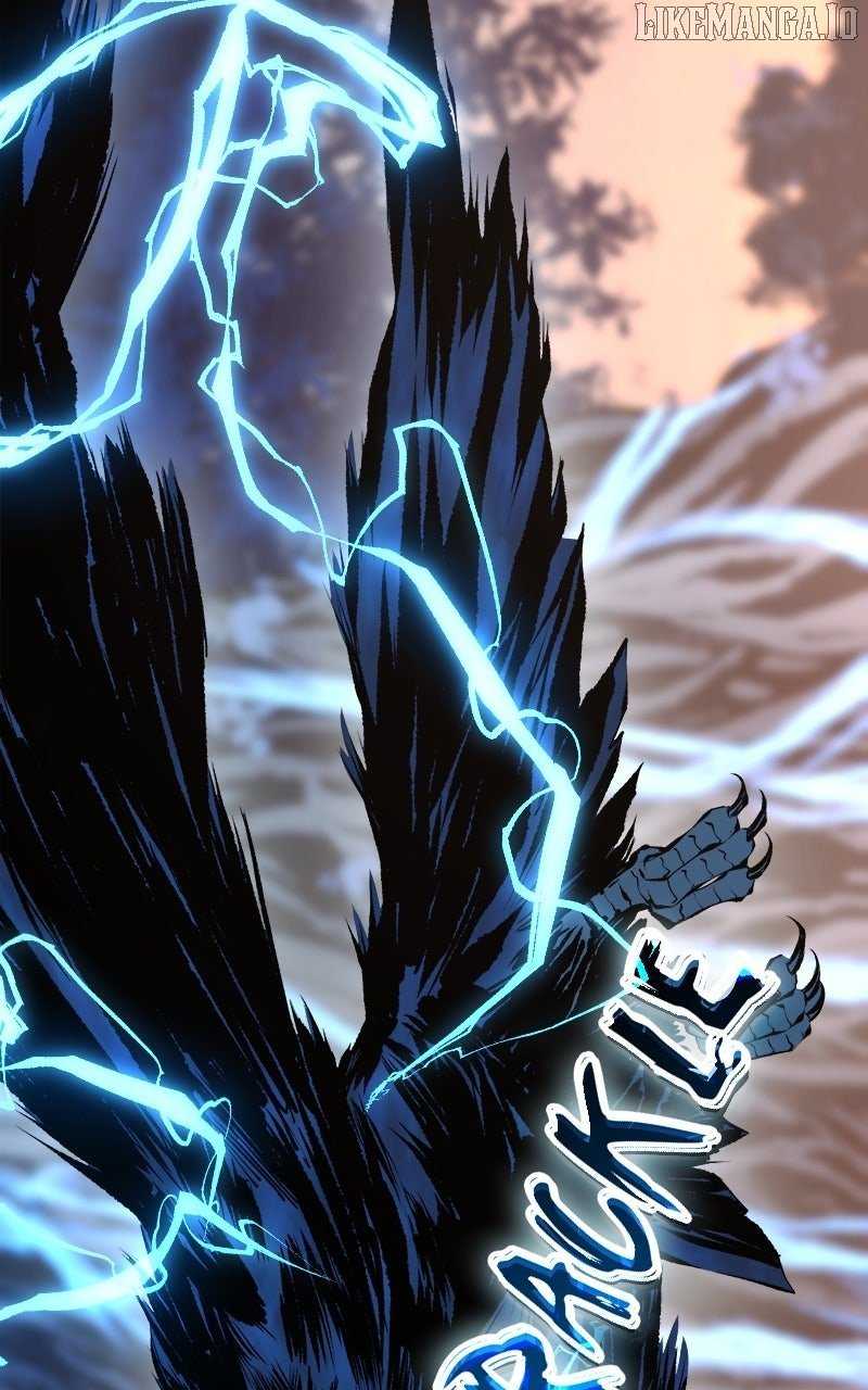 Primal Hunter Chapter 81 139