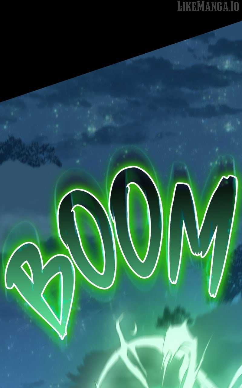 Primal Hunter Chapter 81 14