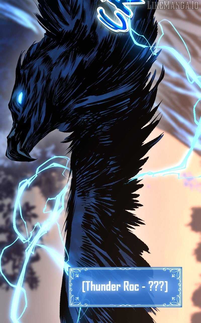 Primal Hunter Chapter 81 140