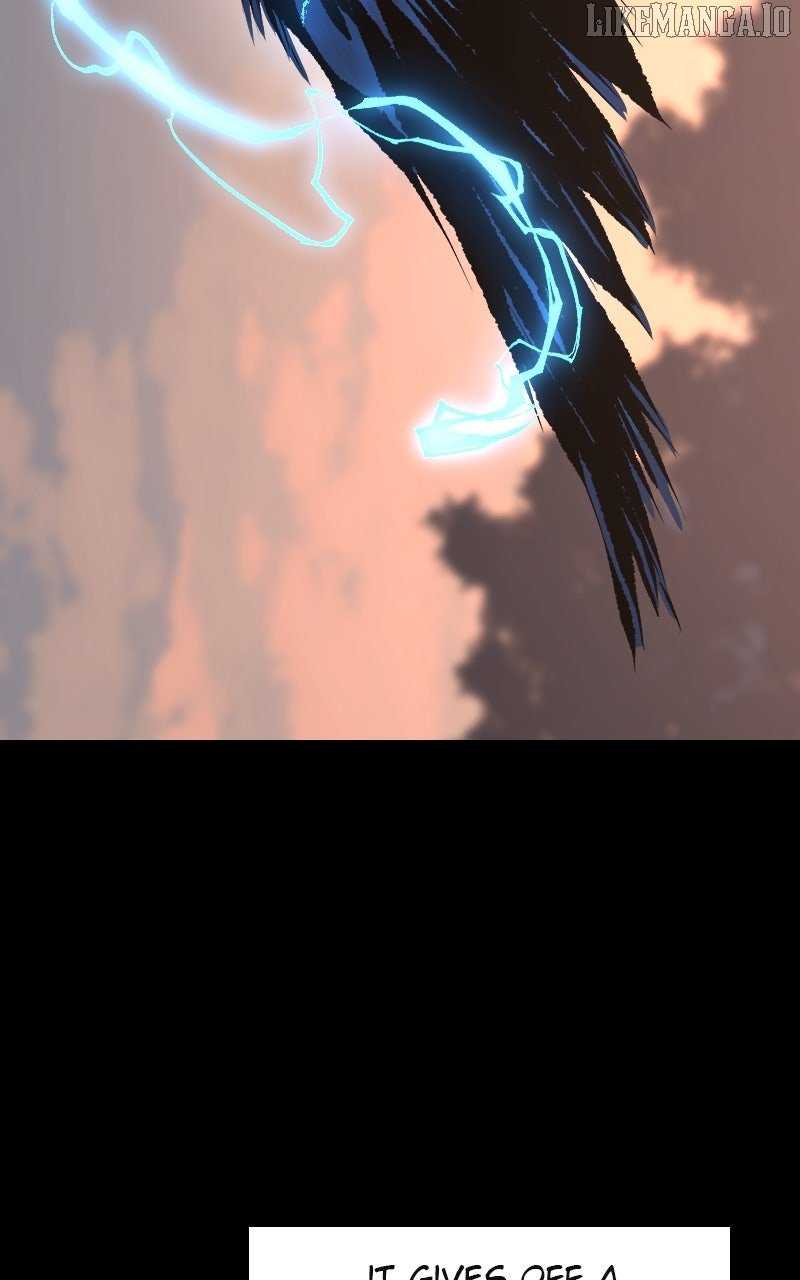 Primal Hunter Chapter 81 141