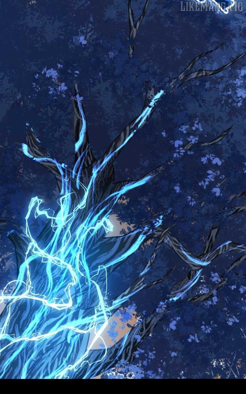 Primal Hunter Chapter 81 143