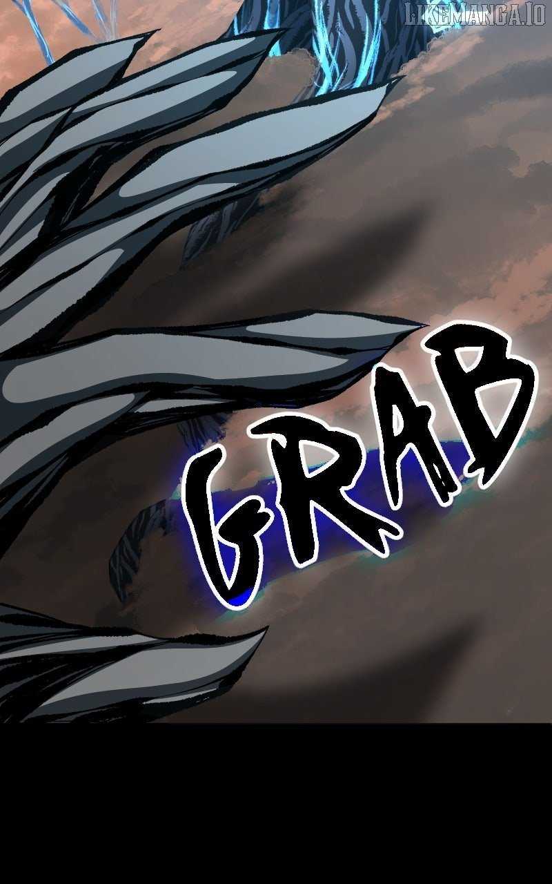 Primal Hunter Chapter 81 145