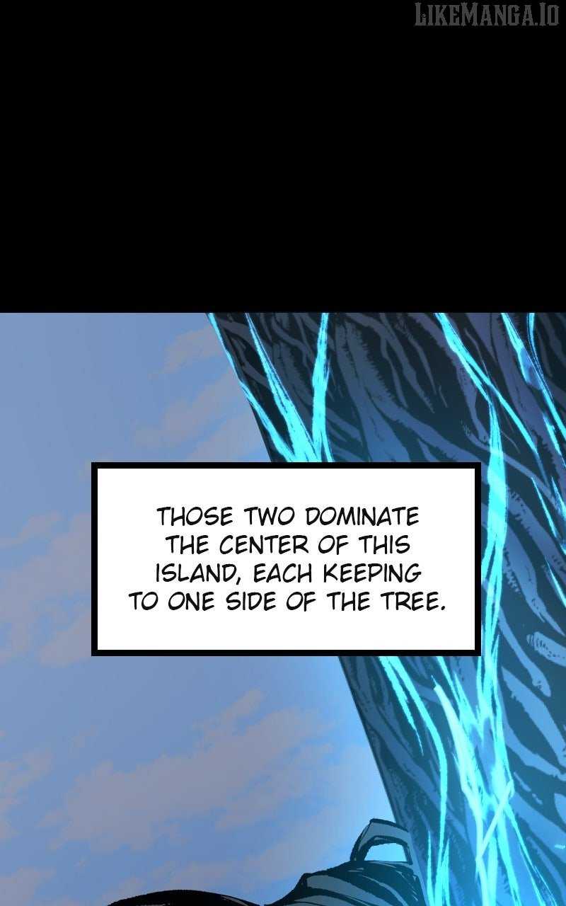 Primal Hunter Chapter 81 146
