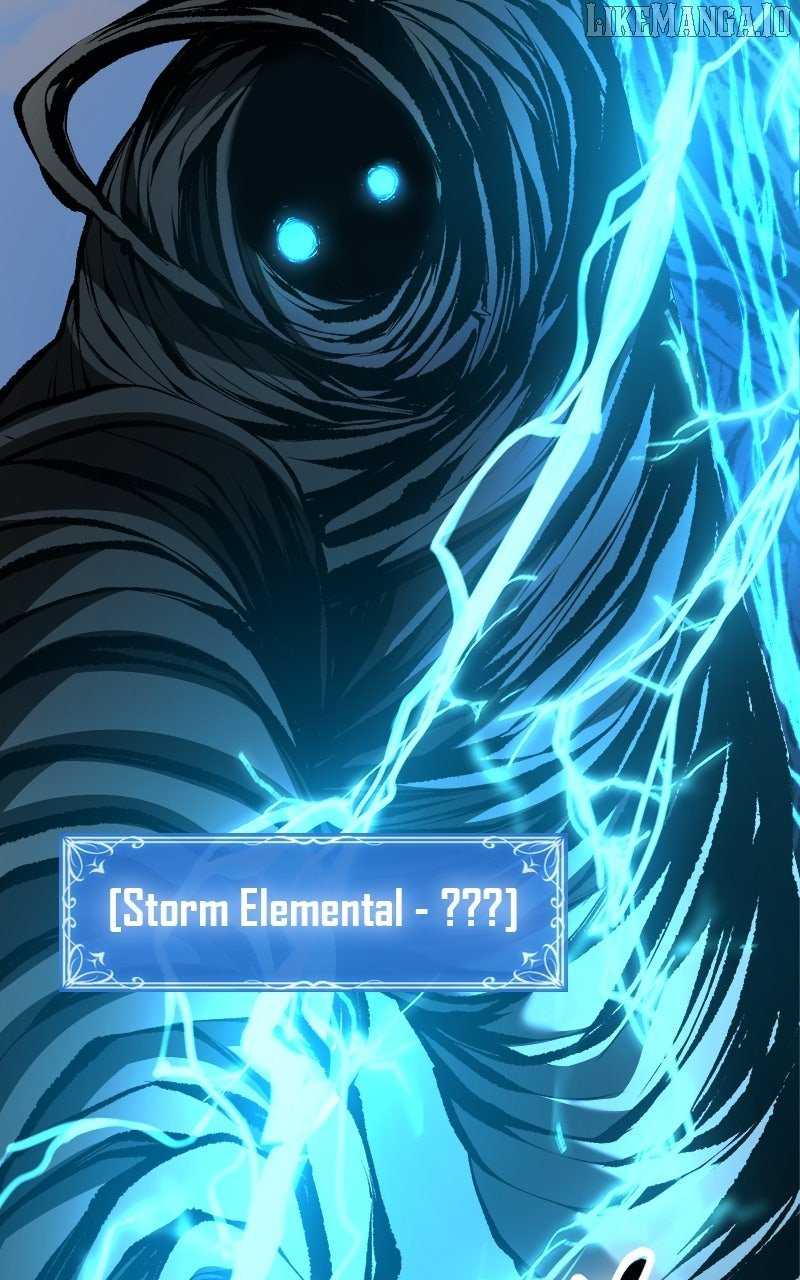 Primal Hunter Chapter 81 147
