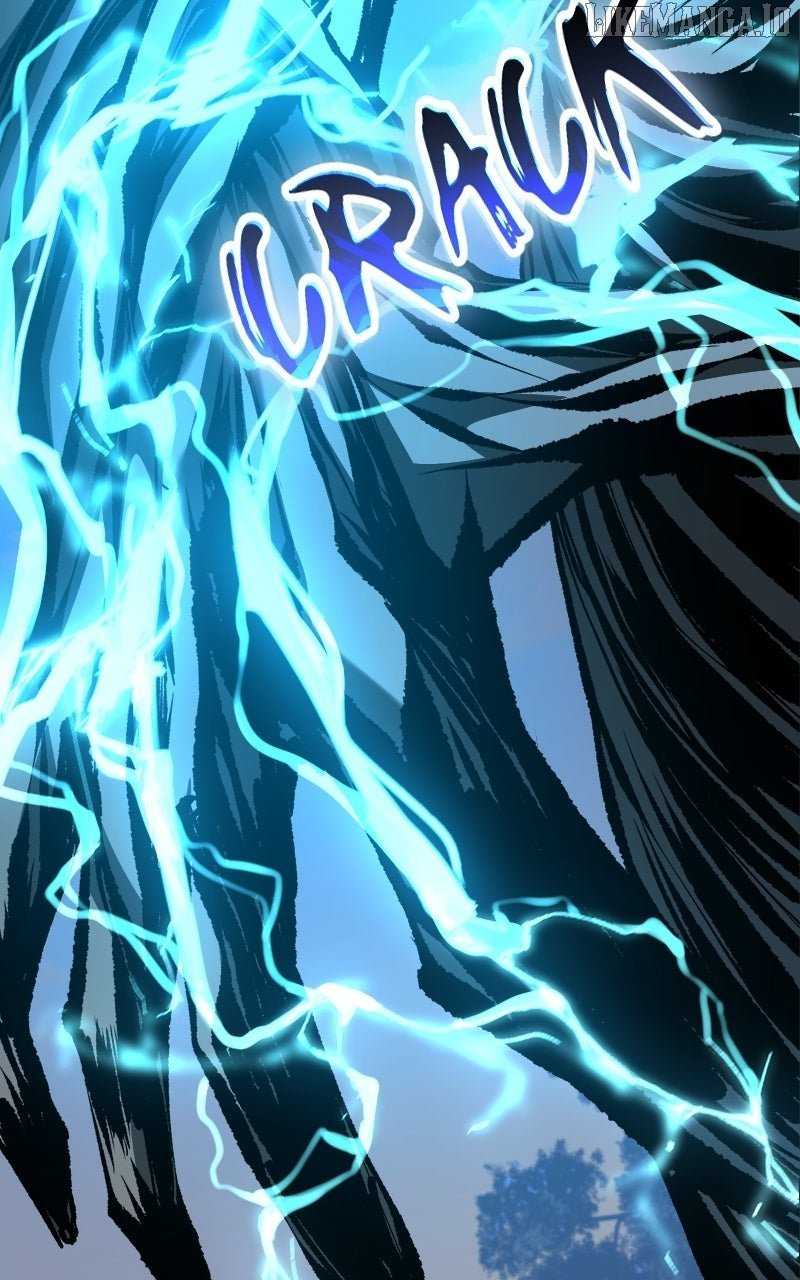 Primal Hunter Chapter 81 148
