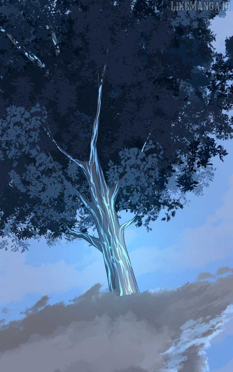 Primal Hunter Chapter 81 153