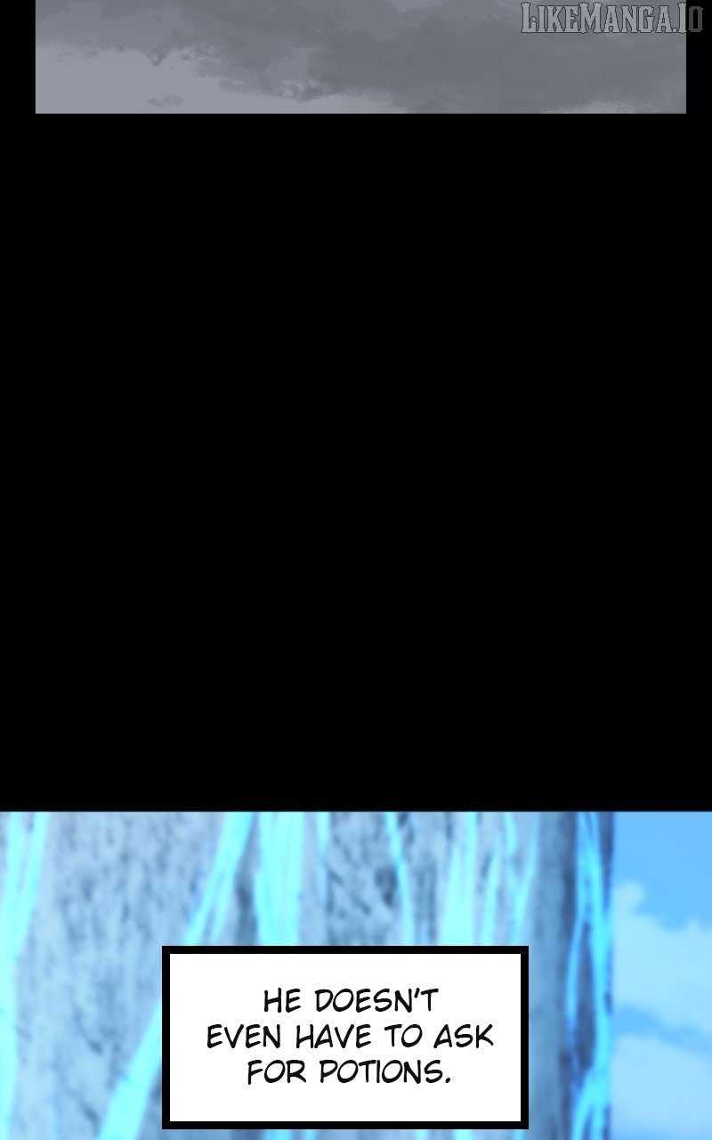 Primal Hunter Chapter 81 157