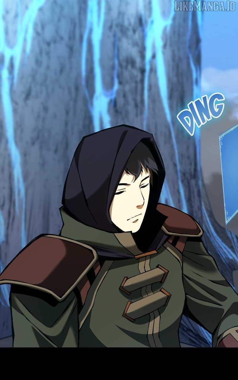 Primal Hunter Chapter 81 158
