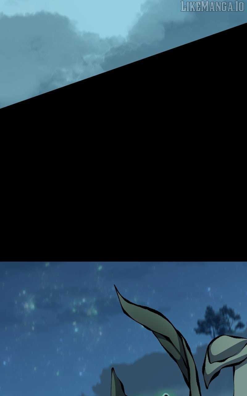 Primal Hunter Chapter 81 16