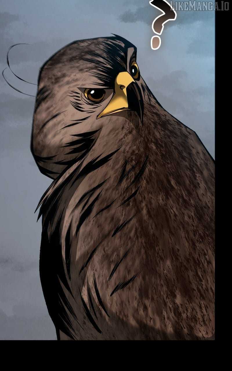 Primal Hunter Chapter 81 164