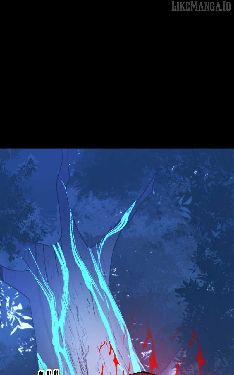 Primal Hunter Chapter 81 165