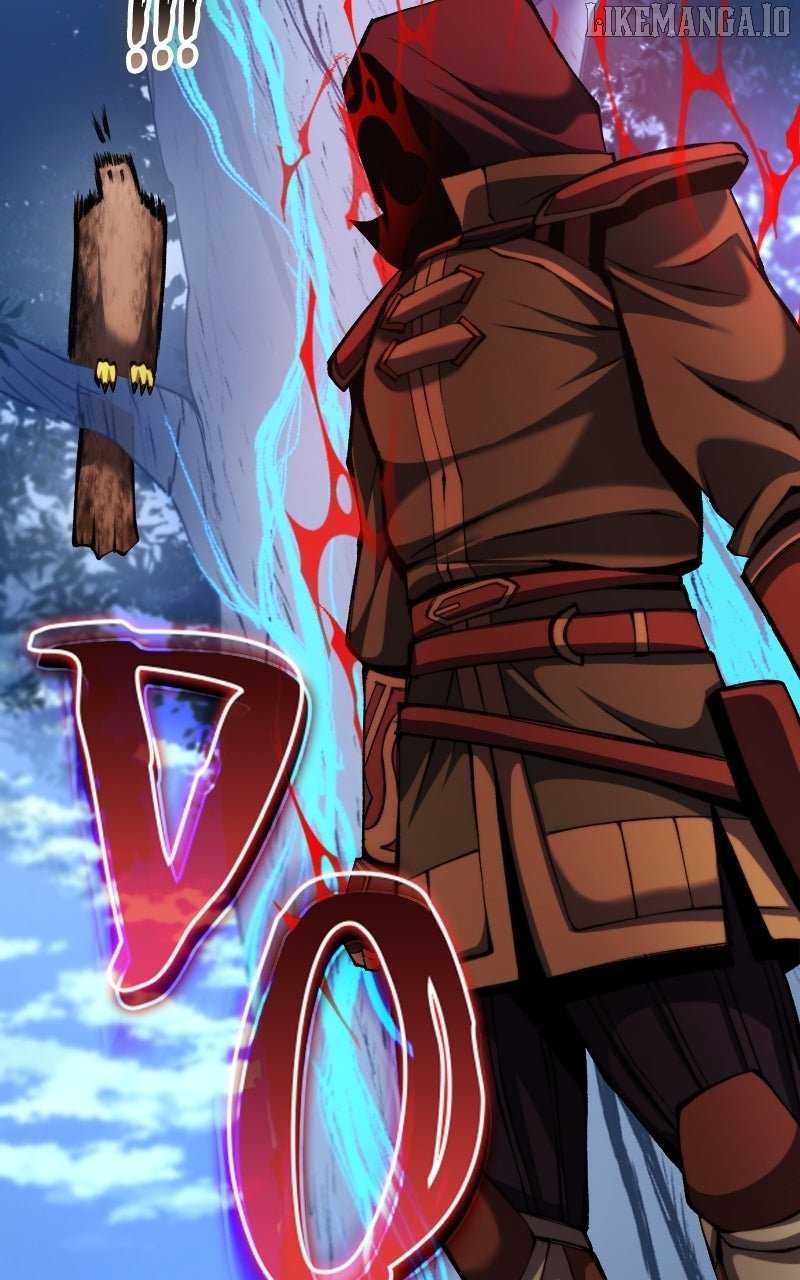 Primal Hunter Chapter 81 166
